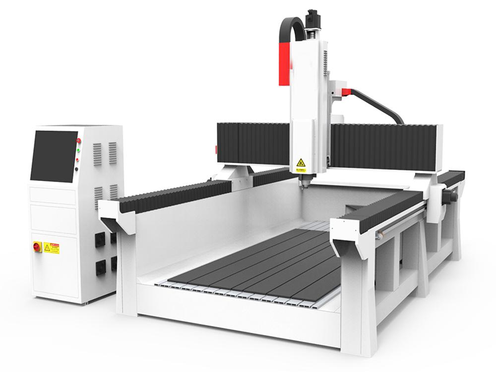 4-1-b1325b-series-gantry-moving-cnc-router_01